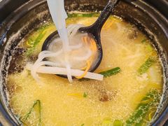 -云海肴·汽锅鸡·云南菜(南强街店)