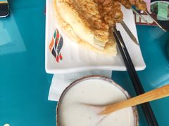 -巴依老爷新疆美食(昌平店)