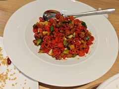 -连鹭海鲜·海肠捞饭·海胆饭(星海店)