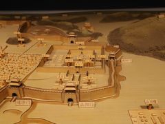 -南京市规划建设展览馆