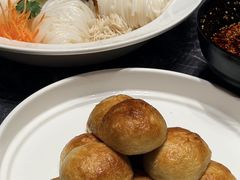 -福照楼汽锅鸡·云南菜(护国路店)