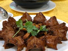 -荔城生鲜盛宴(番禺旗舰店)