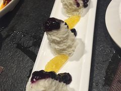 -同喜烤鸭店(光芒店)