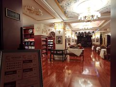 -果戈里书店