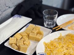 -楼外楼大刀肉传统火锅居(幸福街店)