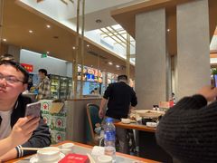 -情妹耙泥鳅·江湖川菜(科华店)