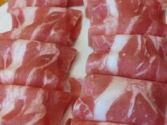 -老码头火锅(骡马市店)