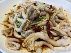 -佳和水饺(海德公馆店)