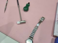-聚云奢二手奢侈品黄金手表包包回收·中古店(上海店)