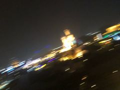 -胖哥俩肉蟹煲(世茂国际广场店)