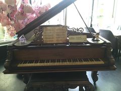 -Mr.J义法厨房(北医店)