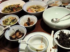 -寻宝记绍兴菜(鲁迅路店)