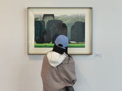 -宝龙艺术中心(七宝宝龙城店)