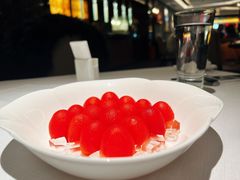 -俏江南(东方广场店)