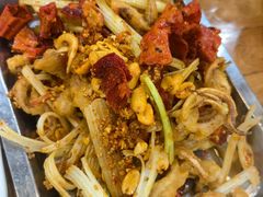 -威海海鲜王(窑头路店)