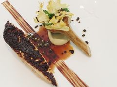 鸡-Epicure