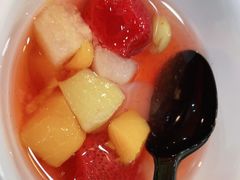 -烤五行·烧烤烤串(石佛营店)