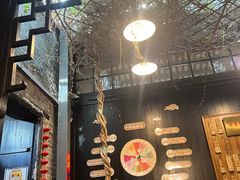 -黄祥华养生堂·炖汤·营养蒸饭(岭南天地店)