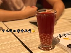 -必胜客(八一店)