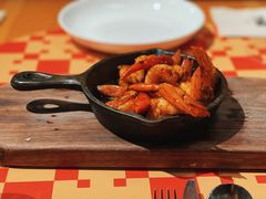 -TIAGO HOME KITCHEN(王府中环店)