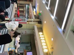 -红鼻子桂林米粉(金唐新光界店)