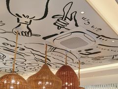-菲滋意式餐厅(临海银泰店)