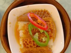 -御满江海鲜酒家(洛溪新城店)
