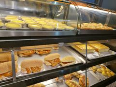 -Caidie Bakery采蝶轩(百越店)