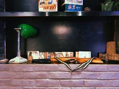 -搓火大都会(广安门总店)