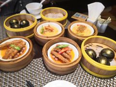 -博悦茶餐厅(文殊院店)
