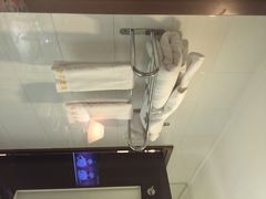 金紫薇酒店-金紫薇酒店(成都春熙路步行街店)