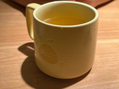 -新太二·鲜料川菜(晶耀前滩店)