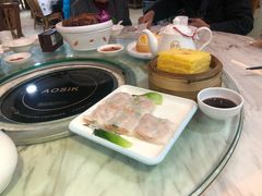 -新榕记滨江壹號