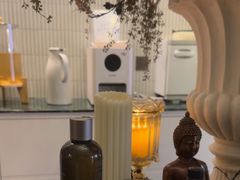 -涟LIAN·泰式按摩·MASSAGE·SPA(深业上城店)