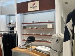 -中骏世界城(泉州店)