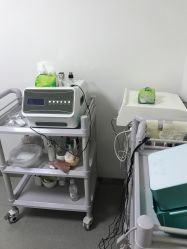 -麗宫轻医美·问题肌肤管理中心