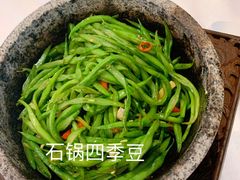 -江仙雅居(苏州桥店)
