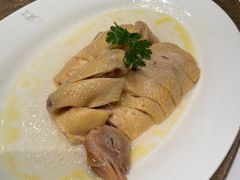 -苏浙汇(古北店)