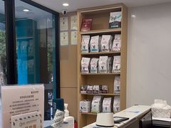 -瑞派康怡24h宠物医院·犬猫医疗中心·微创绝育(瑞景分院)