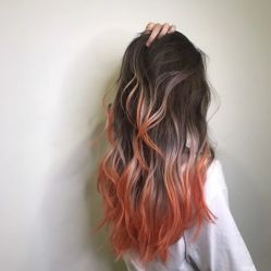 -AYO SALON