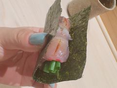 -鮨然(然寿司钱粮胡同店)