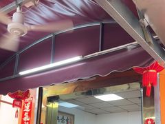 -光明刘冰乳鸽店(光明法政北路店)