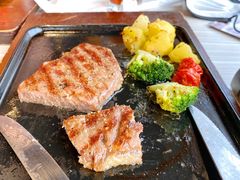 -必胜客(石佛营店)