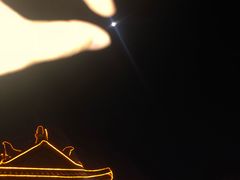 -惠州西湖丰渚园