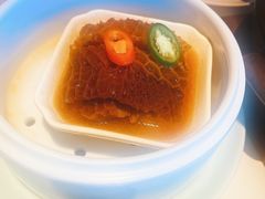 金钱肚-粤界(望京金辉店)