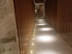 -浅深(北京北四环精品店)
