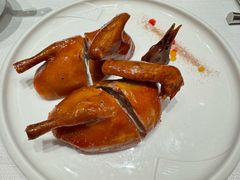 -北京厨房(SKP店)