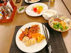 -广州中国大酒店