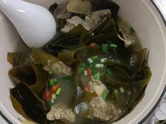 -汇慈安·高端自营月嫂(武汉月子尊享店)
