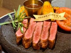 -秘密旅行Bonjour(黑金冠 江南西店)